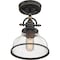 Quoizel Grant Mini Pendant GRTS1508PN - alternate 5
